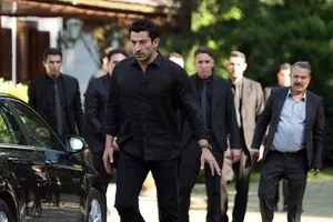 A.B.İ.nin sezon finalinde büyük hesaplaşma
