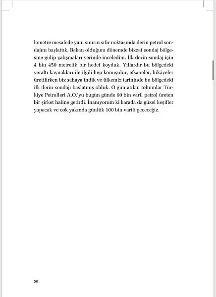 Karadeniz gazıyla devletin kasasında 15 milyar TL kaldı! İşte Berat Albayrak'ın her şeyi başlatan o tarihi konuşması