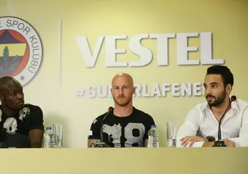 Fenerbahçe logolu TV ve cep telefonu geliyor