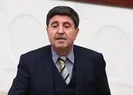 Eski HDPli Altan Tan: HDP ile PKKnın bağı gizlenemez