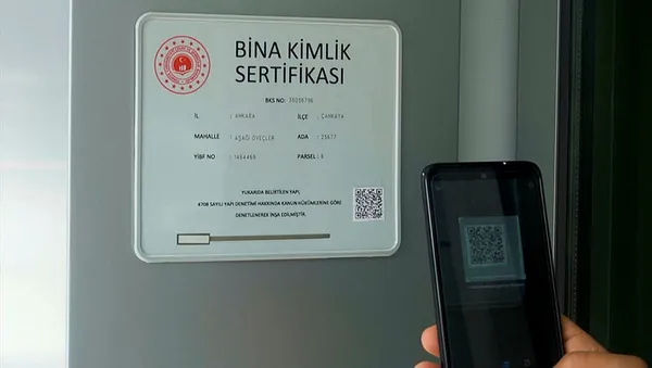 1702718107484.jpg Bina Kimlik Sistemi artık devrede! Kolon kesme ve kaçak kat çıkma tarih olacak! Bakan Özhaseki detayları duyurdu... - 2