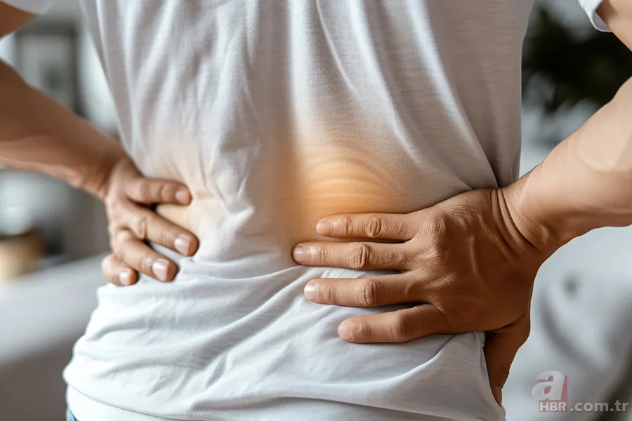 Sıfır eforla gelen tehlike: Dünyanın en kolay işi, sağlığınızın en büyük düşmanı çıktı 4