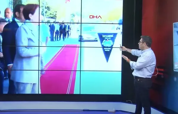 kilicdaroglu-yandasindan-tele1-canli-yayininda-aksenere-ayar-ustune-ayar-tiyatronuza-inanmiyorum-bu-gorgusuzlu-1662737859650.jpg Kılıçdaroğlu yandaşından Tele 1 canlı yayınında Akşener'e ayar üstüne ayar: Tiyatronuza inanmıyorum bu görgüsüzlük - 6