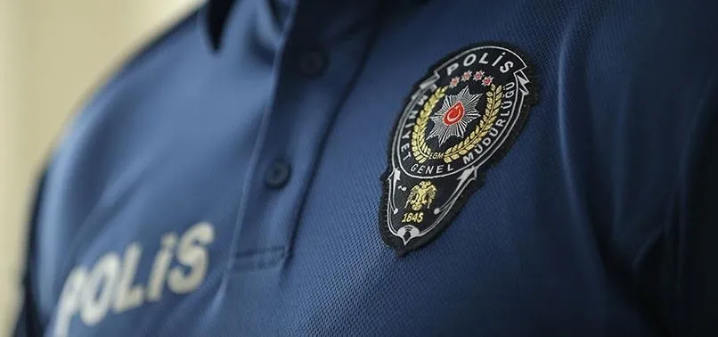 Polis alımları bekleniyor! EGM PA 2021 polis alımı duyurusu yayımlandı mı? 28. Dönem POMEM başvuruları...