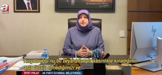 ak-partiden-kilicdarogluna-gayri-milli-tepkisi-boyle-bir-futursuzluk-olabilir-mi-1637910288614.jpg AK Parti’den Kılıçdaroğlu’na gayri milli tepkisi: Böyle bir fütursuzluk olabilir mi? - 4