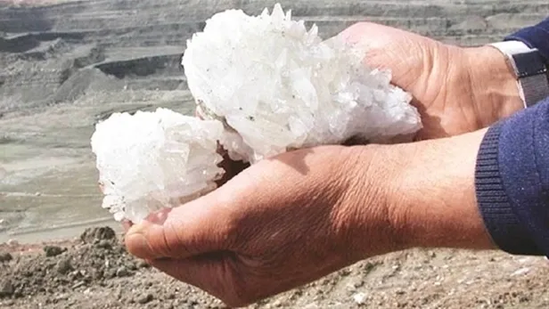 beypazari-maden-suyu-isvicrede-yasaklandi-icerisinde-bor-tespit-edilen-sodalarin-serisi-acikladi-1713266818405.jpg Beypazarı'nın sahibi kim? Beypazarı maden suyu yasaklandı mı, bor miktarı ne kadar? - 5