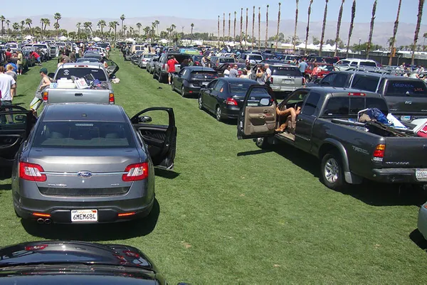 İkinci el araba alacaklar dikkat! Satışlar durdu fiyat patladı