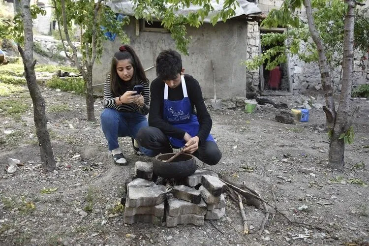 https://iaahbr.tmgrup.com.tr/ca2c03/0/0/0/0/0/0?u=https://iahbr.tmgrup.com.tr/album/2020/05/29/1590741864962.jpg