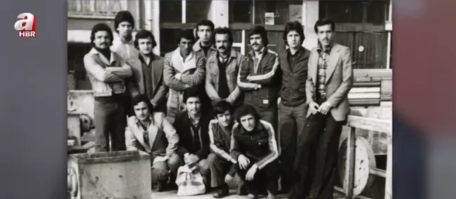 Başkan Erdoğan’ın cezaevinden çıkışının 24. yılı! Milletin gönlünde taht kurmuş lider