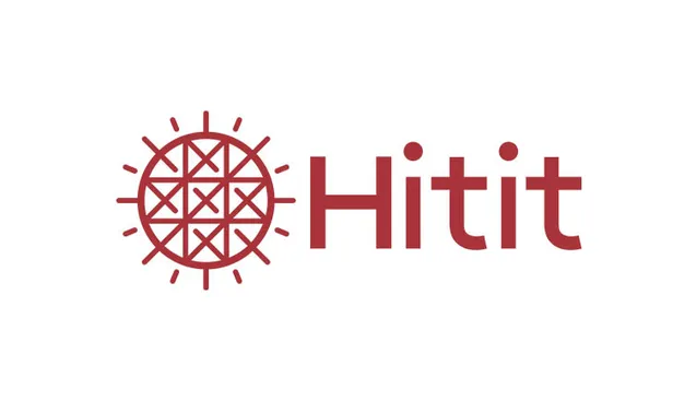 Hitit halka arz ne zaman? 2022 Hitit Bilgisayar halka arz talep toplama tarihleri ne zaman? Hitit pay fiyatı...