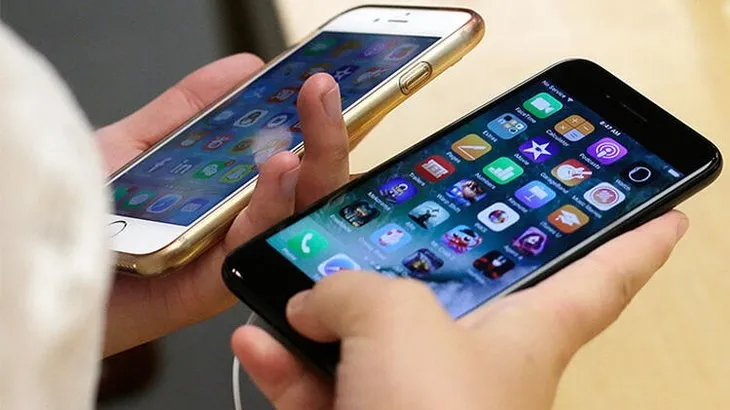 Yükleyeni yakan telefon uygulamaları! 'Hemen silin' uyarısı yapıldı