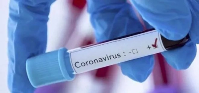 Birleşik Krallık koronavirüs nedeniyle tüm okulları tatil etti