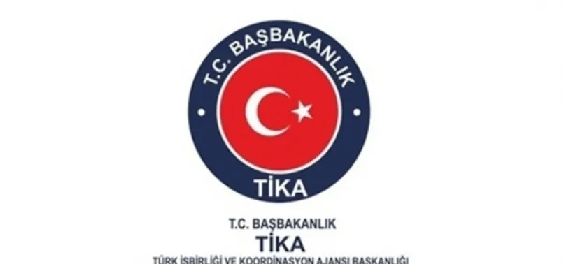 TİKA’dan, Somali cezaevlerine destek