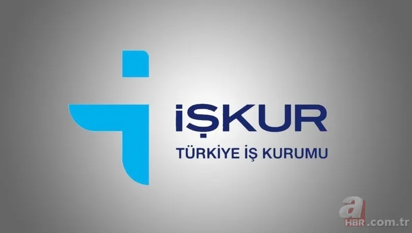 İŞKUR farklı unvanlarda işçi alımı yapıyor! 2020 TCDD personel alımı kadro dağılımı ve şartlar nelerdir? 3