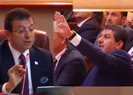 İmamoğlu Meclis iradesini yok saydı!