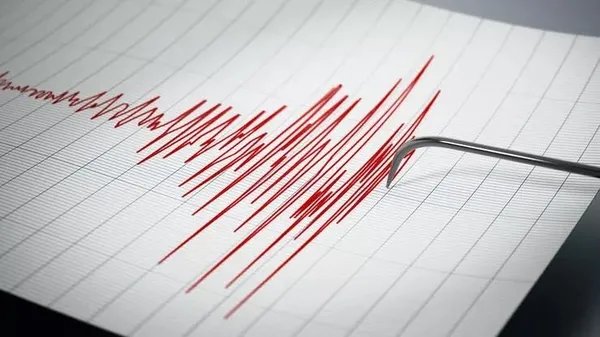 son-dakika-bursada-39-buyuklugunde-deprem-cevre-illerde-de-hissedildi-son-depremler-1647924516333.jpeg SON DAKİKA! Bursa'da 3.9 büyüklüğünde deprem! Çevre illerde de hissedildi | Son depremler - 1