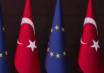 AB için karar zamanı! Türkiye’ye sınırları açacak mı?