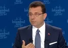 Ekrem İmamoğlu’ndan tepki çeken paylaşım