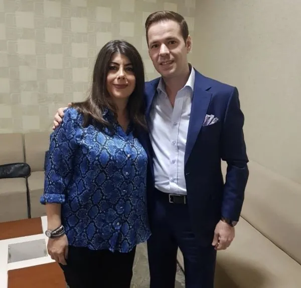 turkucu engin nursani den sevenlerini kahreden haber