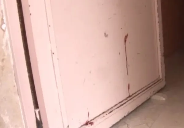 ankarada-gozu-donen-koca-once-esini-oldurup-kayinbiraderini-yaraladi-sonra-da-intihar-etti-1656689802397.jpg Ankara’da gözü dönen koca önce eşini öldürüp kayınbiraderini yaraladı sonra da intihar etti - 6