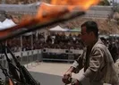 Terörsüz Türkiyede kritik gün