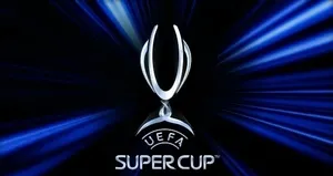 Dev maçta düdük çalacak hakem belli oldu!