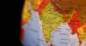 Hindistan’dan Pakistan’a peş peşe ambargo!