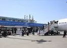 Taliban’dan Kabil havalimanı açıklaması