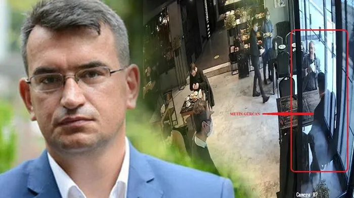 Son dakika: DEVA Partisi’nde ajan kaosu! Bir istifa kararı daha...