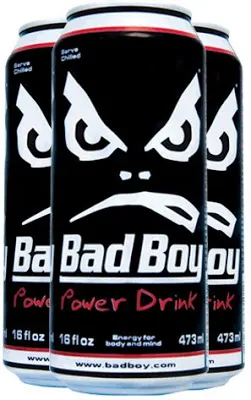 Son dakika haberi: Bakanlık hileli gıdaları açıkladı! İşte zehir saçan hileli ürünler ve firmalar 16