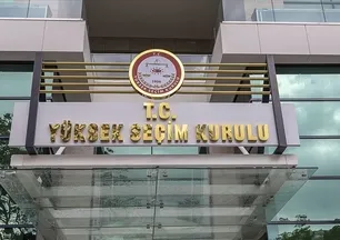 YSK 135 personel alımı: Kimler başvurabilir? Zabıt katibi, şoför, hizmetli
