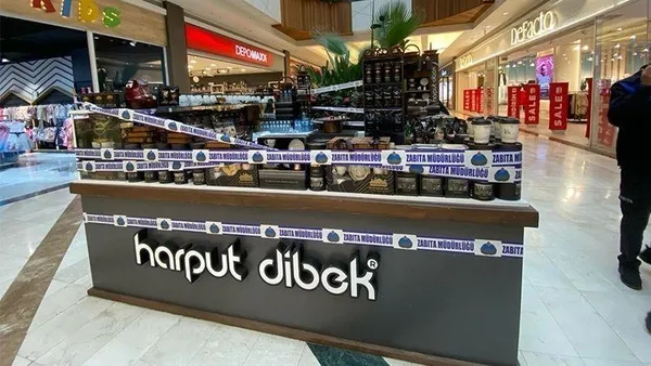 1707898222582.jpeg Fincanları tükürerek temizleyen kahveciden pişkin savunma - 3