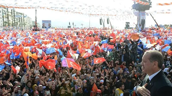 kararsiz-secmenin-yonu-belli-oldu-iste-son-secim-anketinin-sonuclari-1682545769286.jpg Kararsız seçmenin yönü belli oldu! İşte son seçim anketinin sonuçları! Recep Tayyip Erdoğan ve Kemal Kılıçdaroğlu'nun oy oranı... - 4
