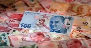 İşçi maaşları garanti altında