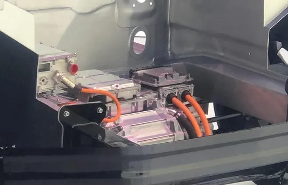 Türkiye için tarihi gün! Yerli Otomobil tanıtıldı