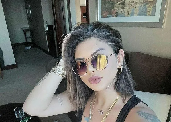 mersinde-kan-donduran-vahset-polise-verdigi-adreste-sulenin-cesedi-cikti-motosikletinde-parcalanmis-kasa-ve-pa-1717430575170.jpeg Mersin'de kan donduran vahşet! Polise verdiği adresten Şule'nin cesedi çıktı | Kasa ve para detayı katili böyle ele verdi - 3