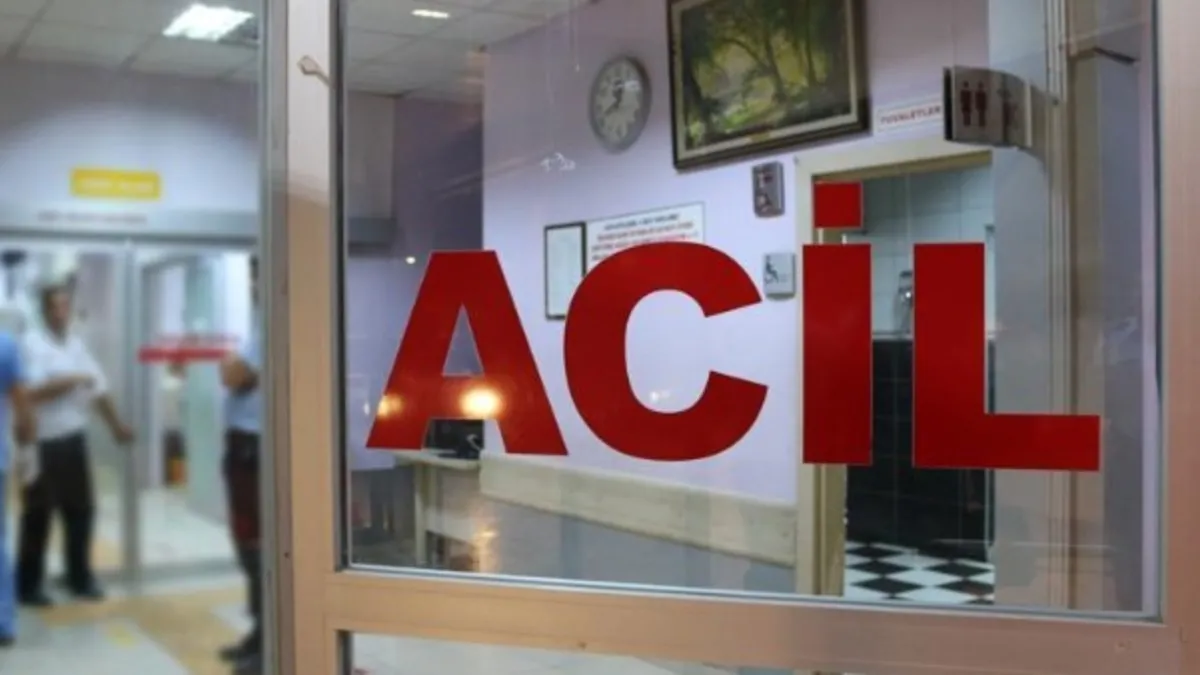 Olta faciası! Elektrik tellerine takıldı korkunç şekilde can verdi