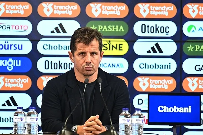 Fenerbahçe evinde moral buldu! Sarı-lacivertliler 3 maç aradan sonra galibiyetle tanıştı