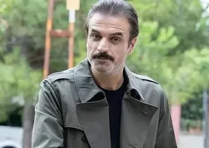 İntihara kalkıştığı iddia edilen Ufuk Özkan ilk kez konuştu: Oğlumu yarı yolda bırakmam