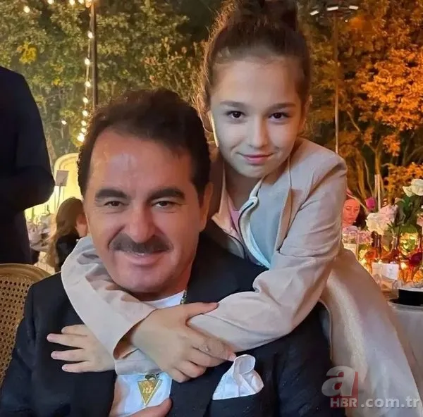 İbrahim Tatlıses'in doğduğu ev 'İbrahim Tatlıses'in Büyüdüğü Mağara' ismiyle müze oldu 10