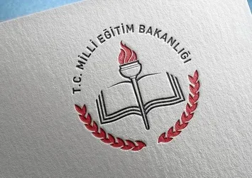 6 bin 7 öğretmen göreve iade edildi!