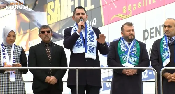 1709131651539.jpg Murat Kurum İstanbul'un her sokağında her caddesinde! CHP'li İBB'ye net tepki: 1 Nisan'da israfların hesabını bir bir soracağız - 4