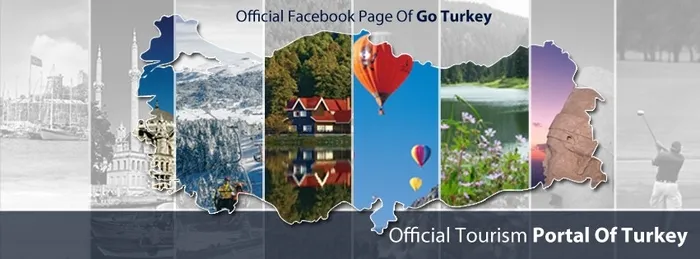 Son dakika: Kültür ve Turizm Bakanı Mehmet Nuri Ersoy: Kız Kulesi özgün haline yeniden kavuşacak - 1