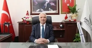 ‘Hurdacı başkan’a yolsuzluk davası