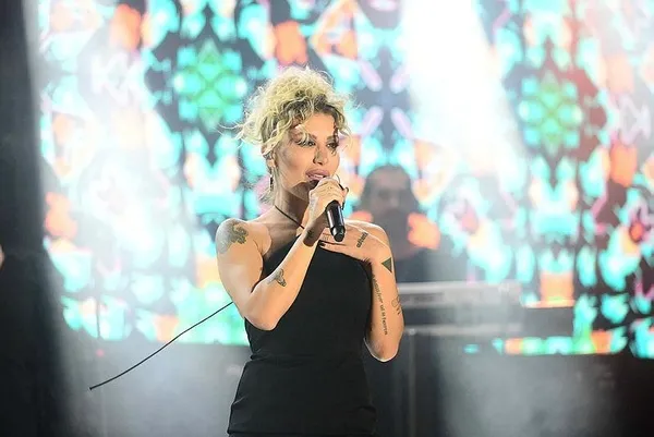 gokhan-firatla-ask-yasayan-irem-dericiden-evlilik-itirafi-bu-saatten-sonra-1703482431458.jpeg Gökhan Fırat'la aşk yaşayan İrem Derici'den evlilik itirafı: Bu saatten sonra... - 3