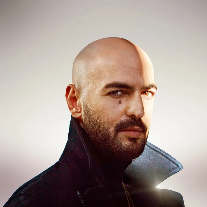 Soner Sarıkabadayı’ya şok suçlama! Yargılanacak - 1