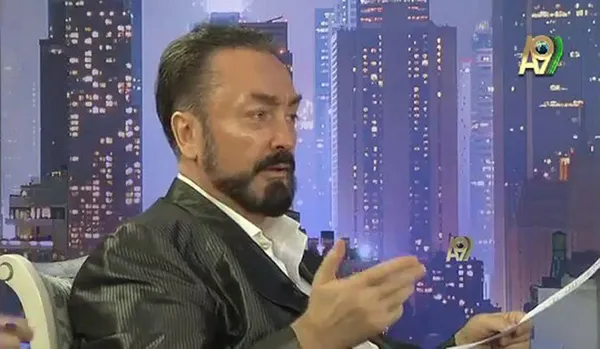 Adnan Oktar davasında yeni gelişme! Hakim karşısına çıkacak