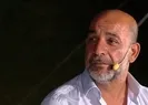 Şehit babası: Yine aynı şey yaşansa...