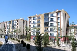 Burdur’da 2.206 hak sahibi belli oluyor