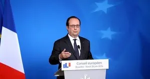 Çarpıcı açıklama: Karar verildi, dönüşü yok!